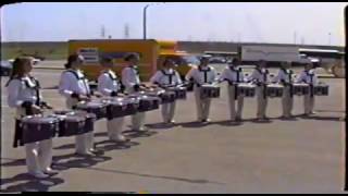 WGI lot 1995