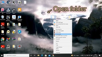 Download GTA San Andreas Car 🚗 bike& Airplan Dff/txd installer in pc/laptop (only copy paste)