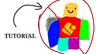 HOW TO FIGHT CUBE DESTROYER IN CUBE COMBINATION *2026*