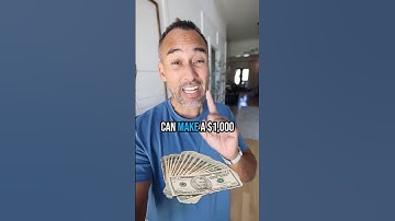 Making $1,000 Per Day on Facebook (3 Simple Steps)