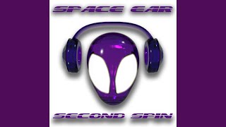 2Nd Spin Old Is Kewl Mix