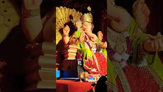 #Jay Ganesh#vastrapur#