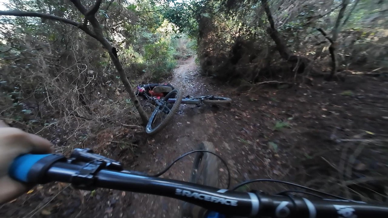 KAZALI TERAPİ SS1 İNİŞİ