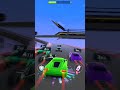 New gamming video trending | #shorts ,