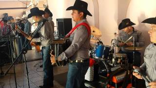 Fracaso Atrailerados En Quinta Bogos