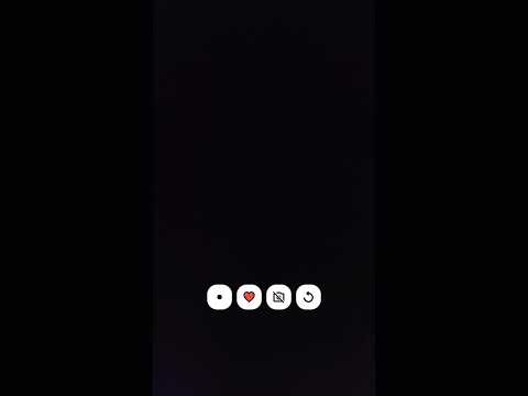 فرقه تخمين اللي هيحصل لك في المستقبل الجزء 1️⃣