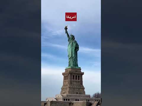 أسباب الدراسة في المجر دراسة المجر هنغاريا منح دراسيه