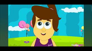 I hear thunder yamagi cartoonist movie