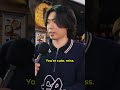 redpill has reached japan