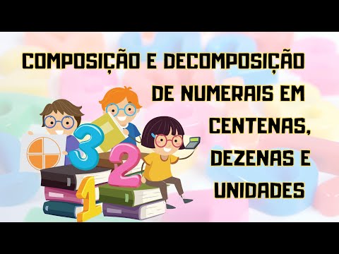 Composição e decomposição