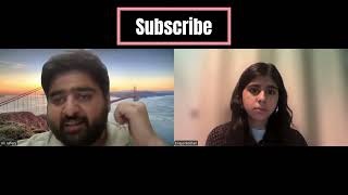 Afghanistan-Pakistan Tensions: The TTP, Border Security, and Regional Stability