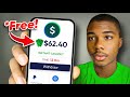 Earn 6240 per day using free app make money online 2024