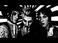 Palaye Royale Mr Doctor Man Lyrics Video Palaye Royale Mr Doctor Man Lyrics Video