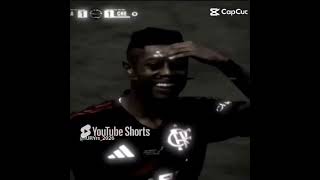 edit Flamengo