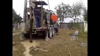 2  20140828 183347