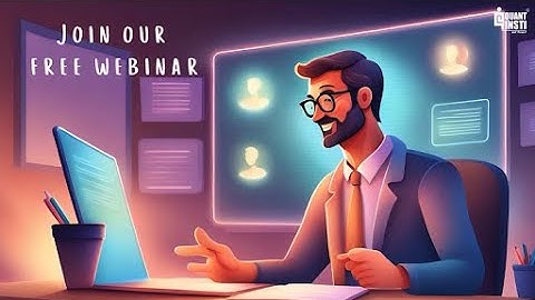 FREE WEBINAR on AI for Portfolio Management by Dr. Thomas Starke | Tuesday, January 16th, 2024!