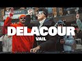 DELACOUR Après Ski DJ Set Vail RAW CUTS mp3