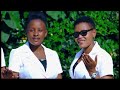 Sakina SDA Youth Choir Hayupo Kaburini Amefufuka Mp4