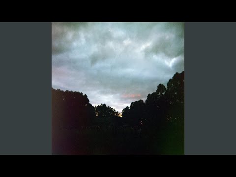 Sarah's Place (feat. Gray Draper)