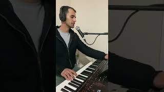 Aldı Başını Gidiyor