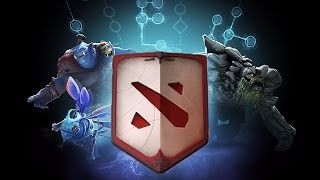 НОВЫЙ ЭВЕНТ И БОЕВОЙ ПРОПУСК В DOTA 2 (запись стрима по дота)(Valve выпустила новое обновление для Dota 2(дота 2), в котором добавили новый эвент(ивент) и компендиум (боевой..., 2017-01-27T10:41:27.000Z)