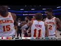 Atlanta Hawks Top 10 Plays of January