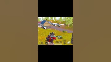 play bgmi with 🤩.... #bgmi #shorts #shortsfeed