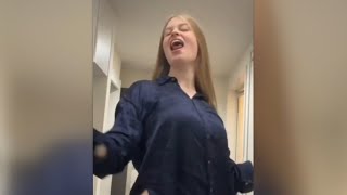 Elon Musks Transgender Child Features On Teen Vogue