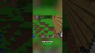 This Is Why You Cant Commit To Good Habits.