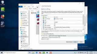 13  Downloading and Installing Free Windows 7 and Windows 10 screenshot 1