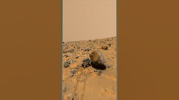 Augmented Reality is Mind Blowing 🤯