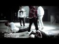 Big Bang - Caffe Latte MV
