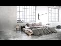 Gems Ceramiche Brennero — видео