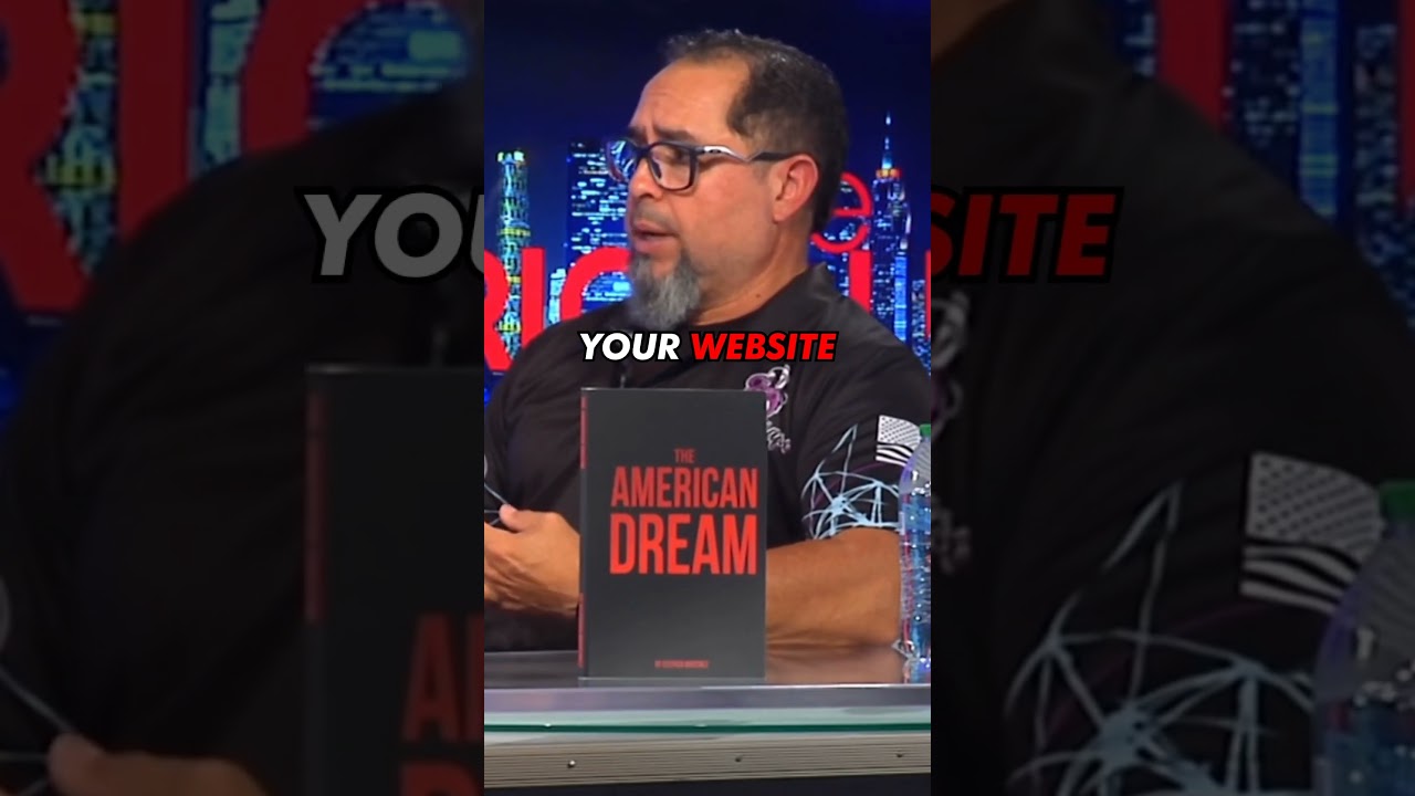 Ошибка владельца №1 