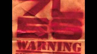 7L & Esoteric - Brain In Gear