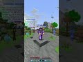 LA FIN DE LOSTGARD ? #shorts #minecraft