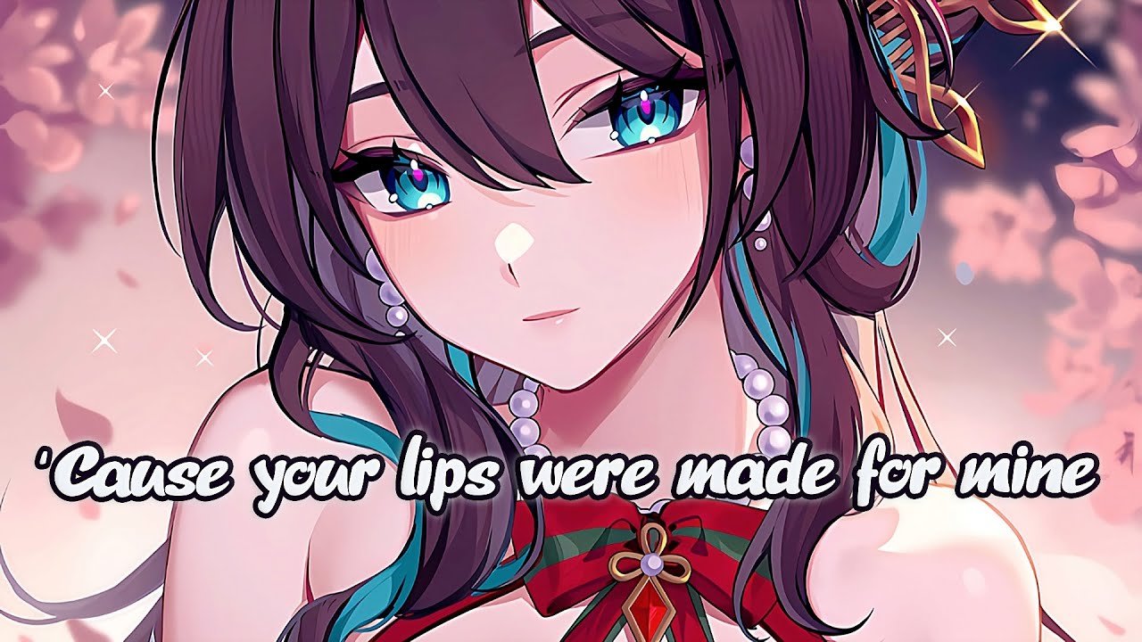 Justin Timberlake - Selfish (Sped Up) [Lyrics 8D Nightcore] | USE HEADPHONES 🎧