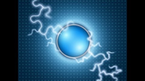 How to Easily add Lightning to your Unity Game using Procedural Lightning Asset for Unity