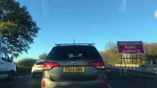 Mlambos Express Band Eziqeda mazwane v4