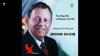 Jimmie Davis  Heavens Avenue