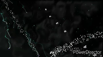 Channel Intro || RAHUL CREATIONS (make believe) ||