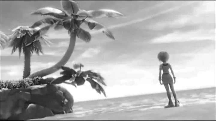 [- T o  D i e  F o r -]