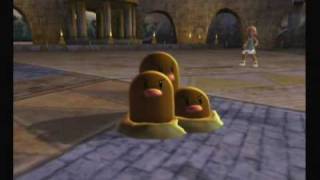 Pokemon Battle Revolution- Wifi Battle No. 58 (Doubles)