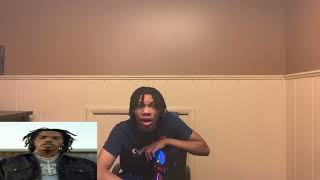 Lil Baby - Double Down (Official Audio) Reaction🚦Unreleased Better Than Released🙊