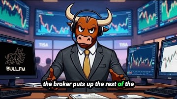 What is Leverage in Trading?