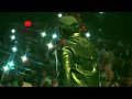 Kranium - Live in NYC Recap 06-14-23