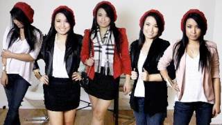 7 Casual/ Classic/ Edgy Outfits with 1 Essential Piece & Styling Polka Dots/ Color/Accessorizing