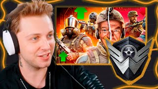 видео: Стинт про ПАДЕНИЯ WARFACE картинка: Стинт про ПАДЕНИЯ WARFACE