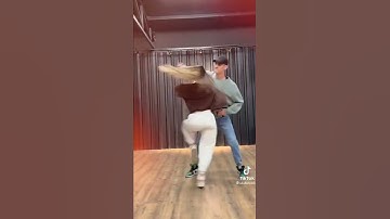 TikTok trend Video #shorts #music