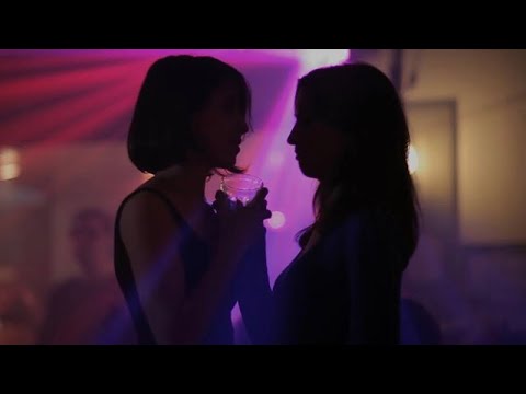 TRES D  - 🎬 Película - Cine Argentino (Con Subtitulos)